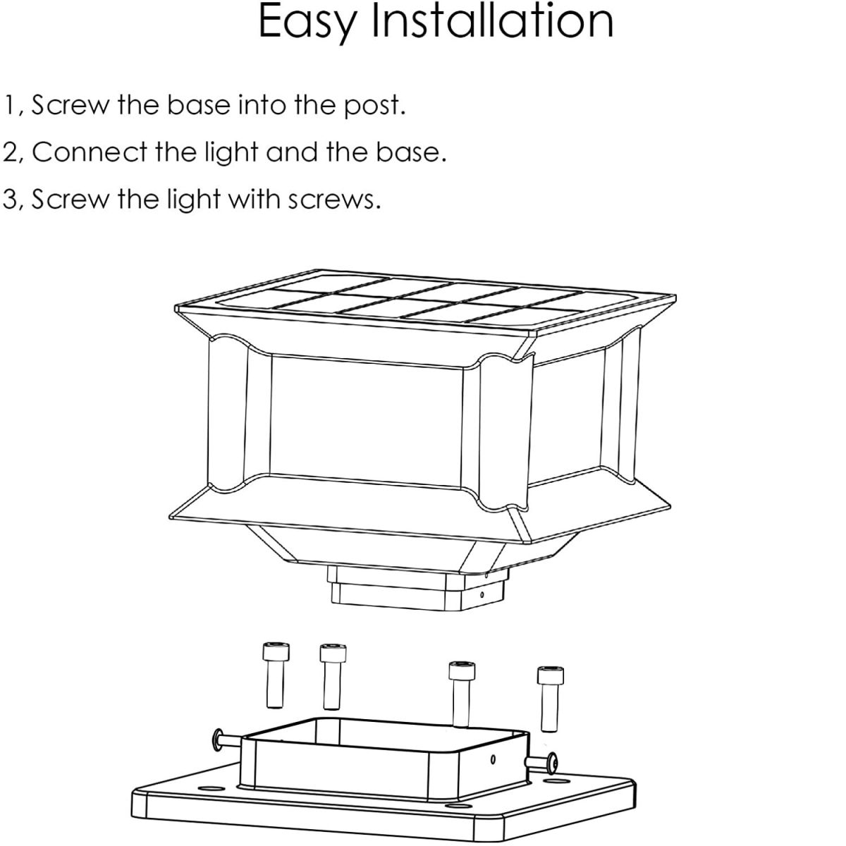 solar pillar light (1).jpg