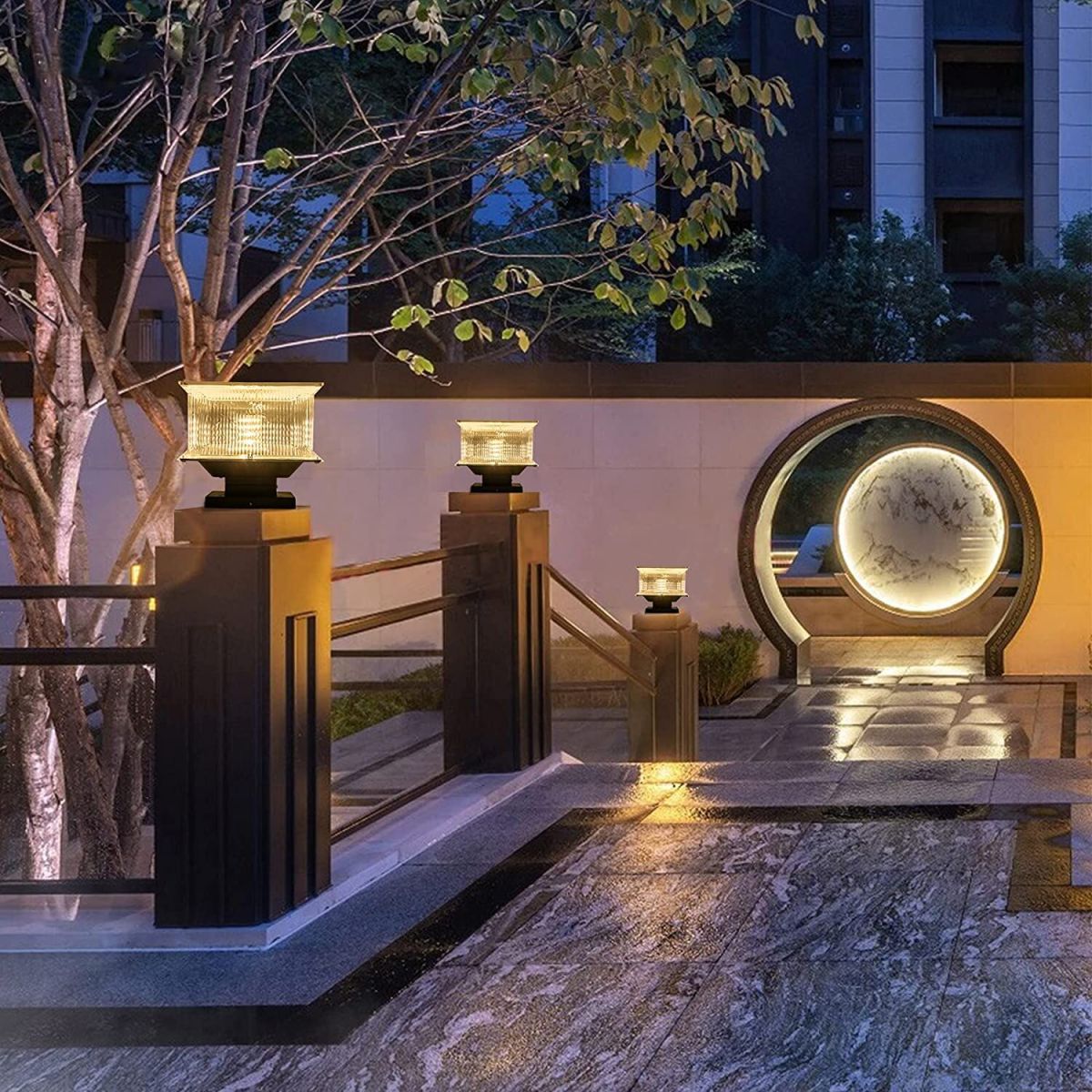 solar pillar light (6).jpg