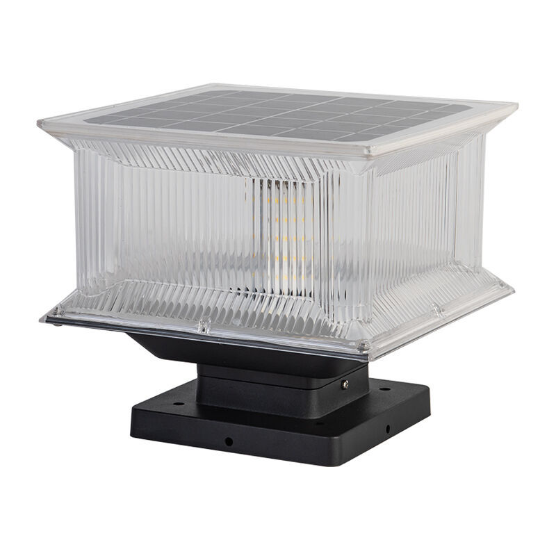 solar pillar light (8).jpg