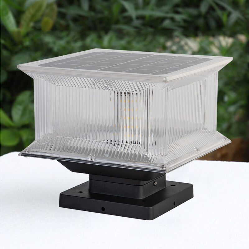 solar pillar light (9).jpg