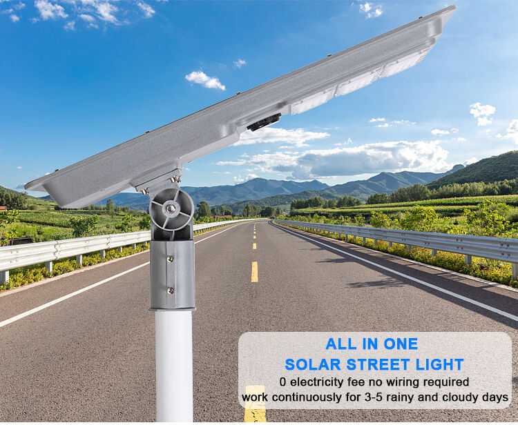 solar street light (1).jpg