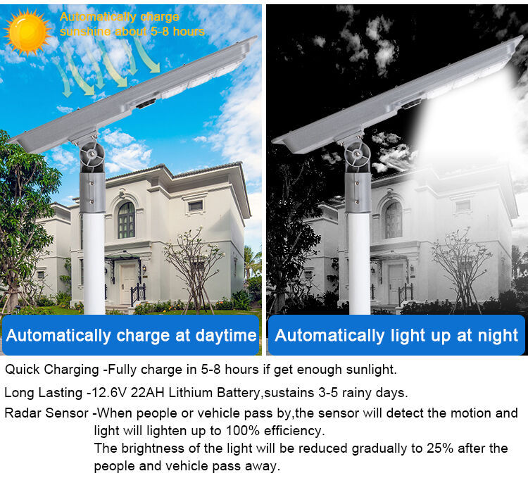 solar street light (4).jpg