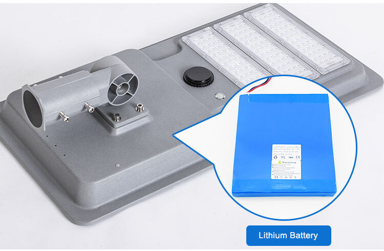 solar street light (5).jpg