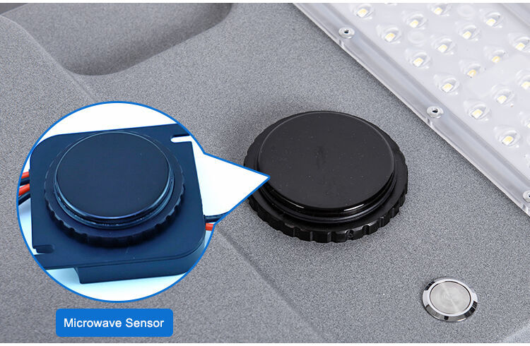 solar street light (6).jpg