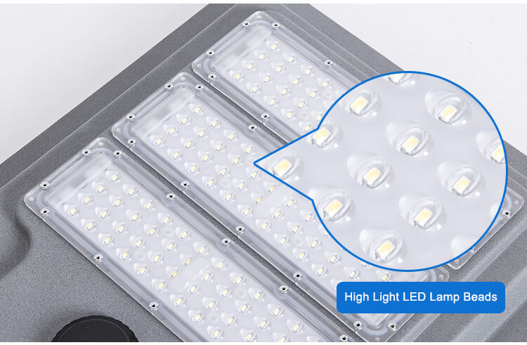 solar street light (7).jpg