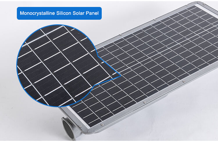 solar street light (8).jpg