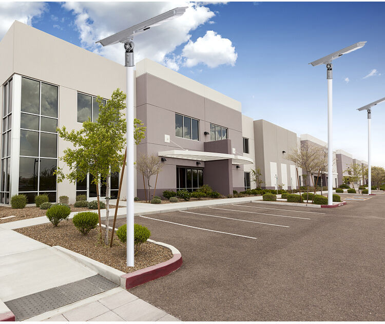 solar street light (10).jpg