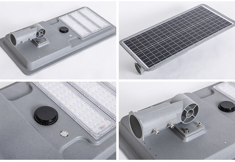 solar street light (12).jpg