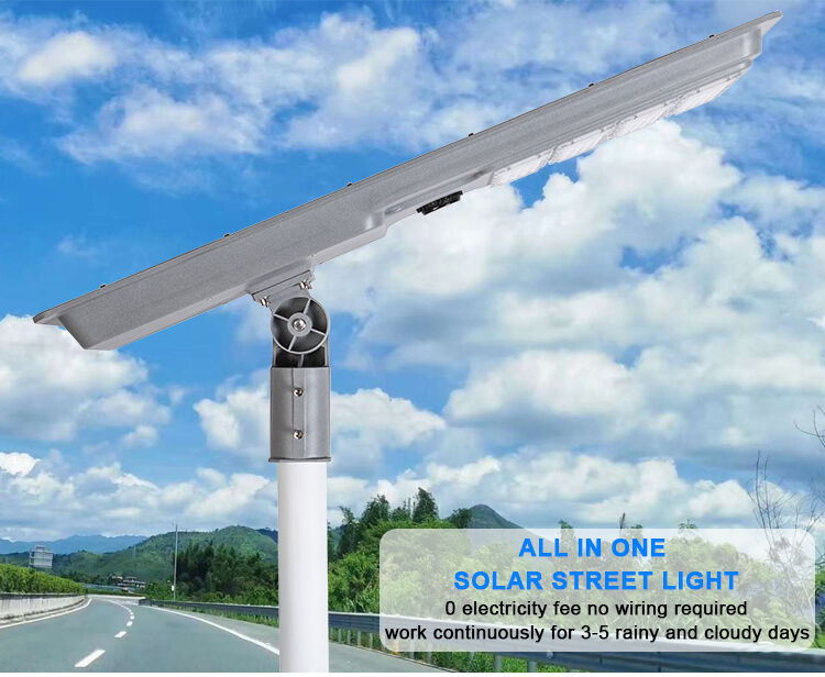 solar street light (1).jpg