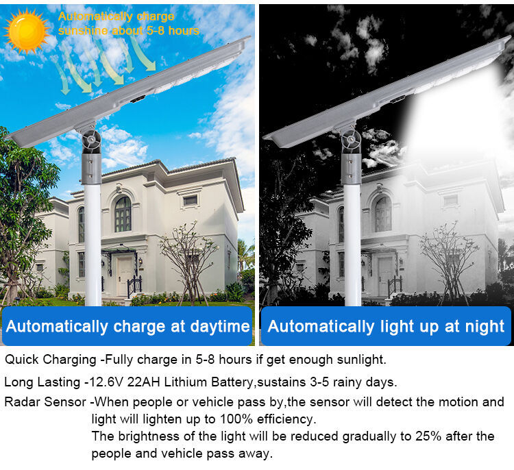 solar street light (4).jpg