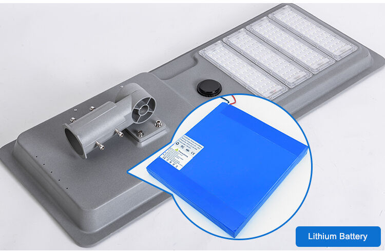 solar street light (5).jpg