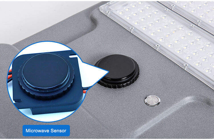 solar street light (6).jpg