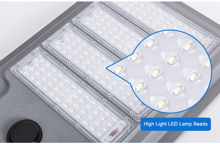 solar street light (7).jpg