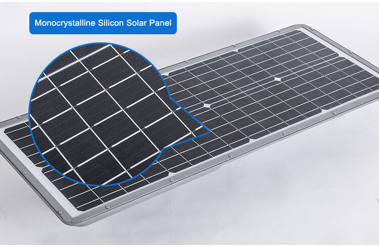 solar street light (8).jpg