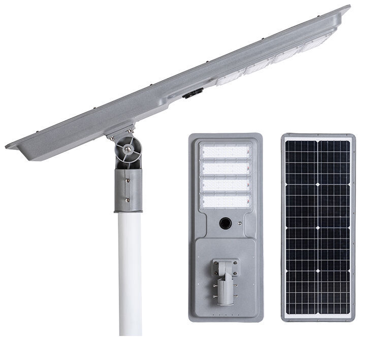 solar street light (10).jpg