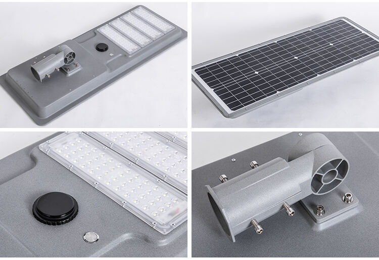 solar street light (11).jpg