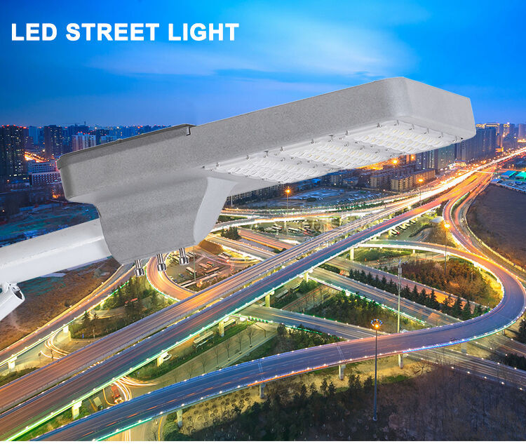 led street light (1).jpg