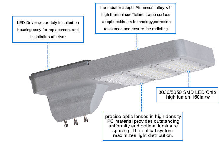 led street light (2).jpg