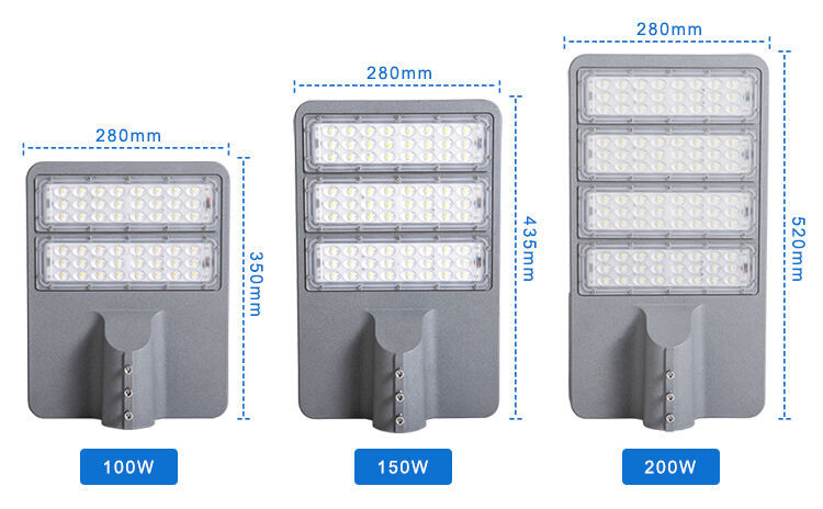 led street light (3).jpg