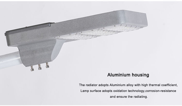 led street light (4).jpg