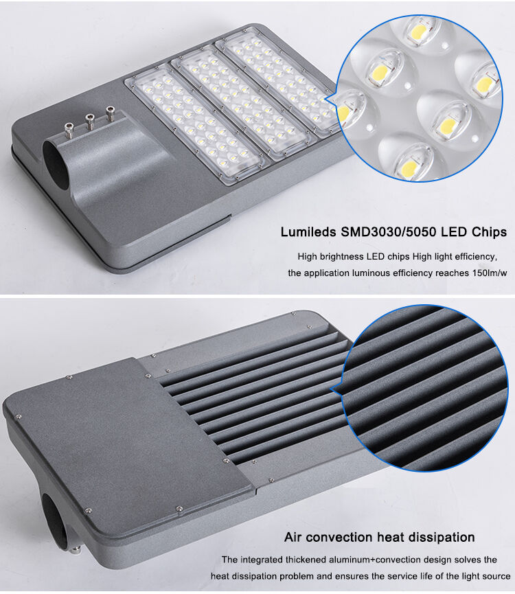 led street light (5).jpg