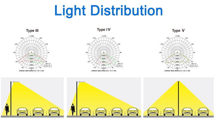 led street light (6).jpg
