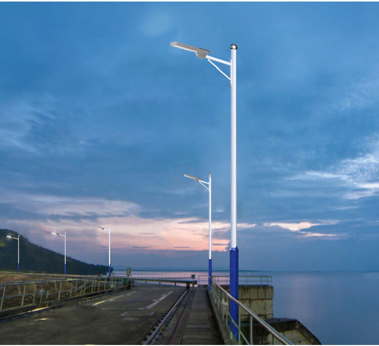 led street light (7).jpg