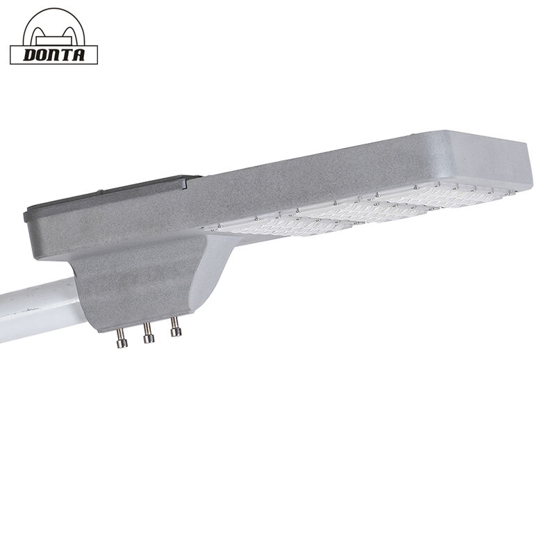 Xiuben Lighting Outdoor Waterproof Modular LED Street Light