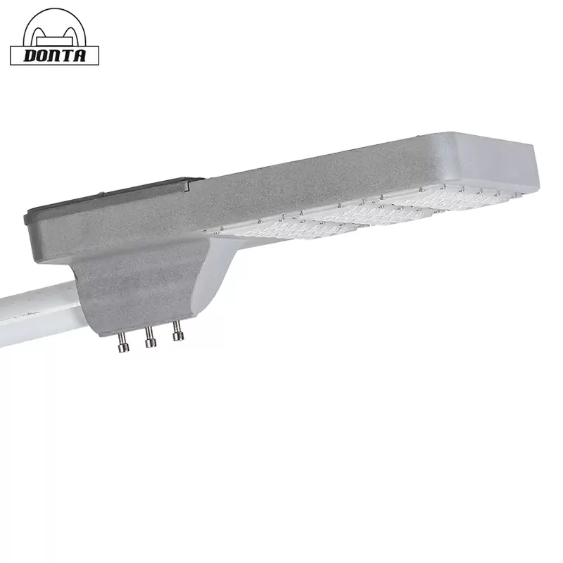 Outdoor Waterproof Modular LED Street Light