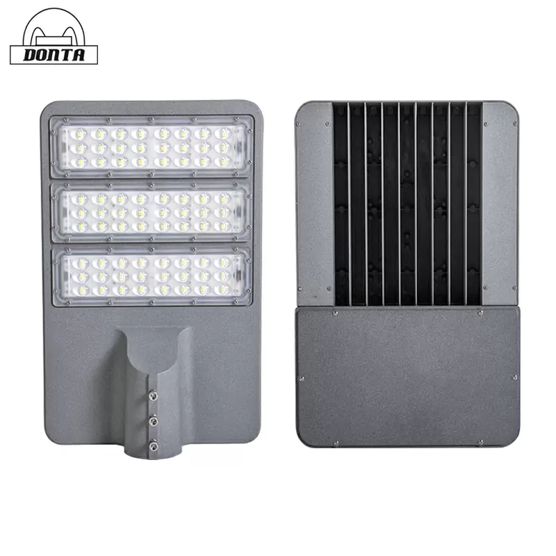 Outdoor Waterproof Modular LED Street Light