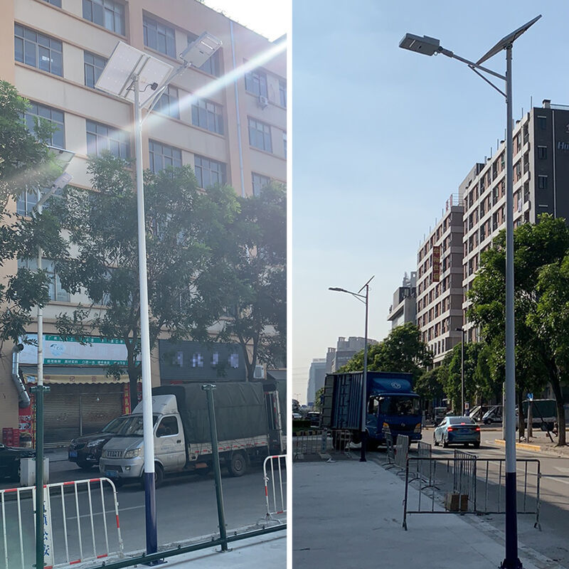 led solar street light (6).jpg