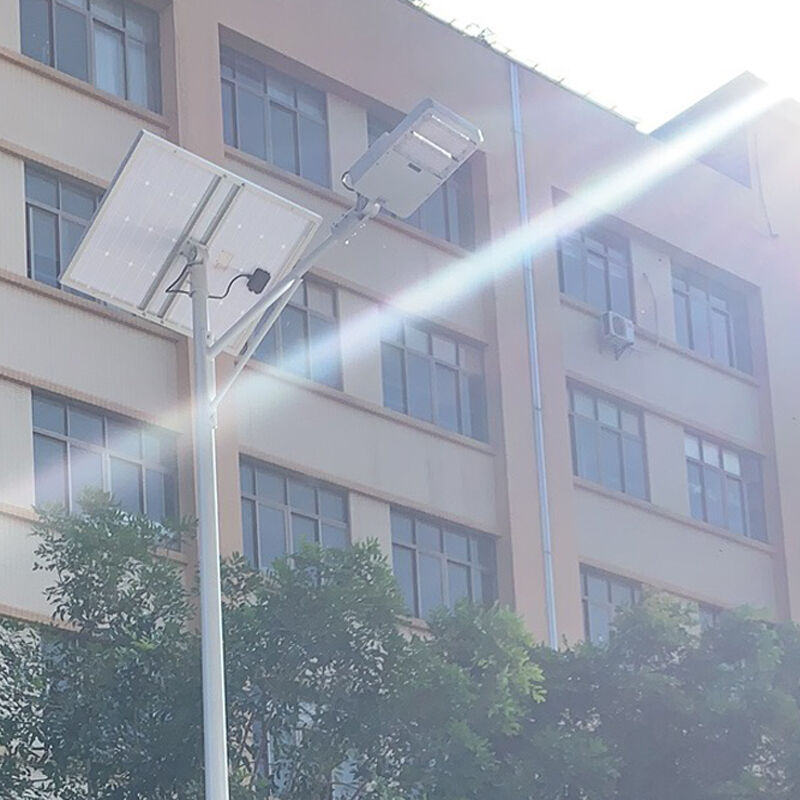 led solar street light (8).jpg