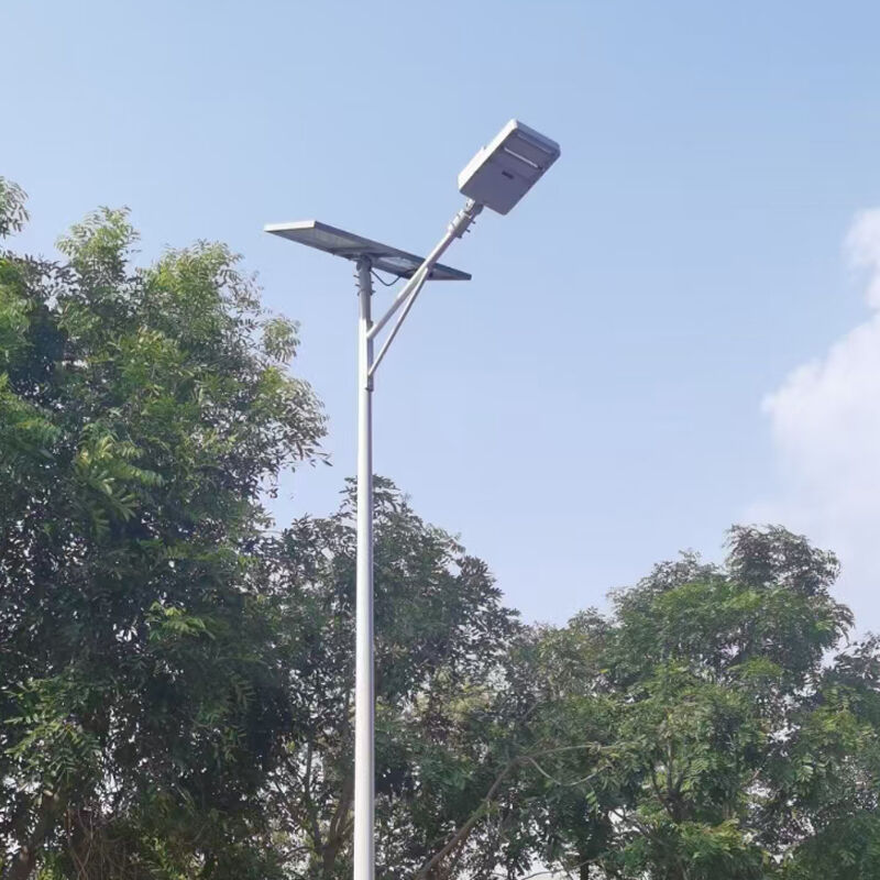 led solar street light (9).jpg
