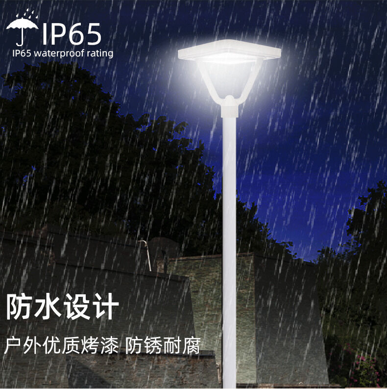 SG-F395 solar garden light (2).jpg