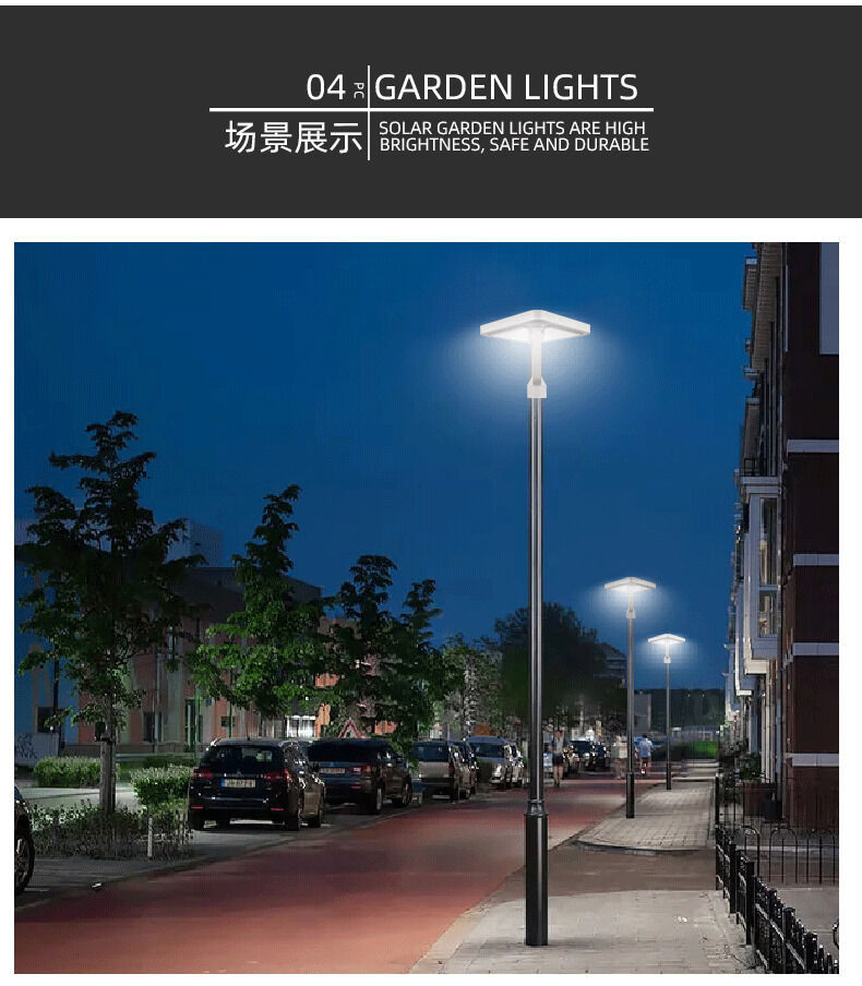 SG-F395 solar garden light (5).jpg