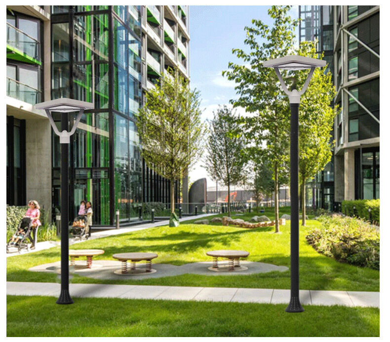 SG-F395 solar garden light (7).jpg