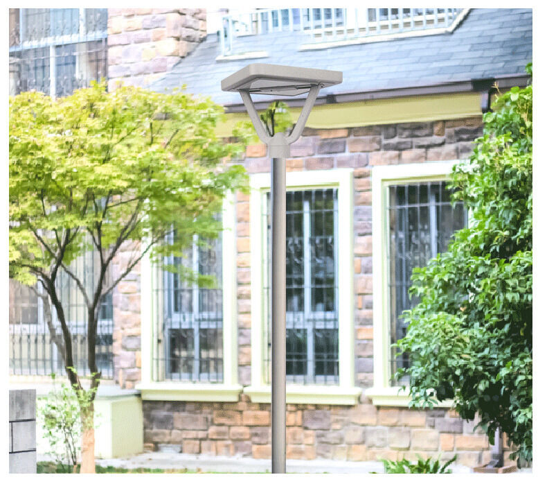 SG-F395 solar garden light (9).jpg