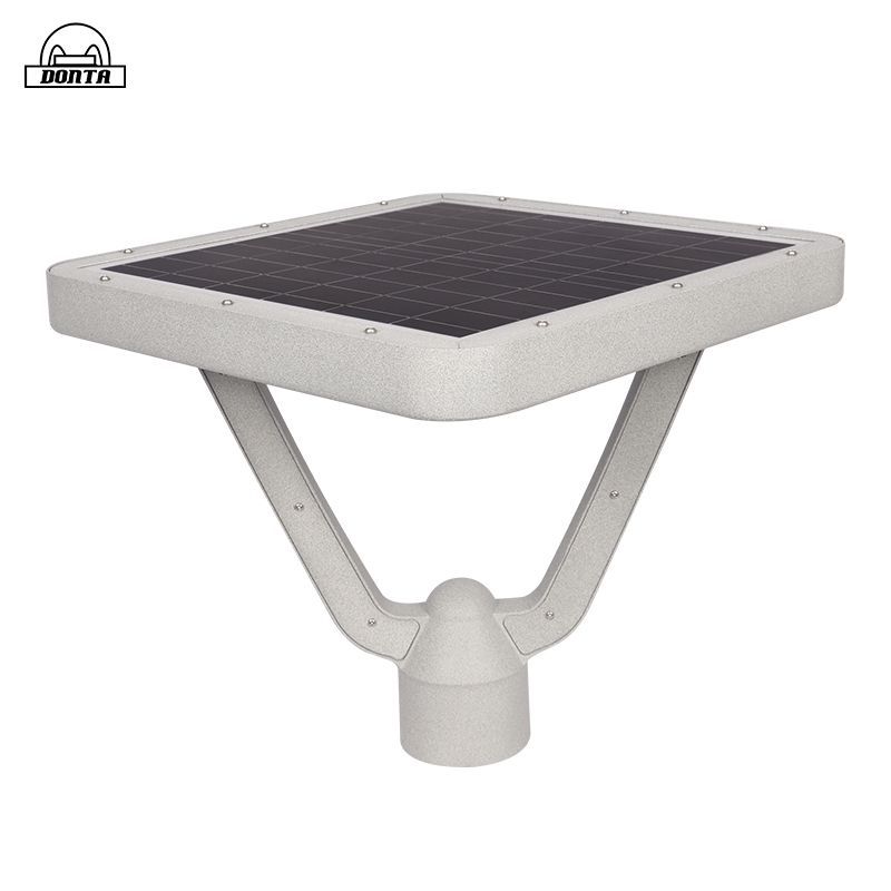 Xiuben Lighting SG-Y395 solar garden light outdoor