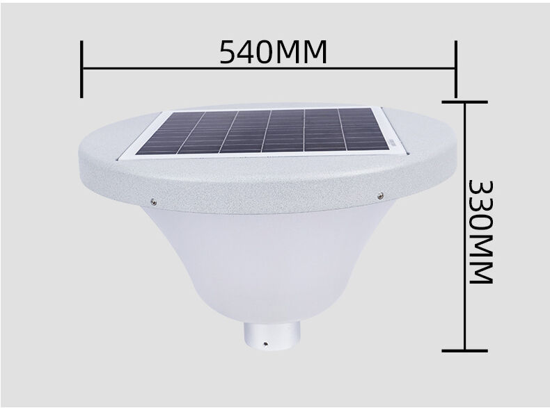 solar garden light (4).jpg