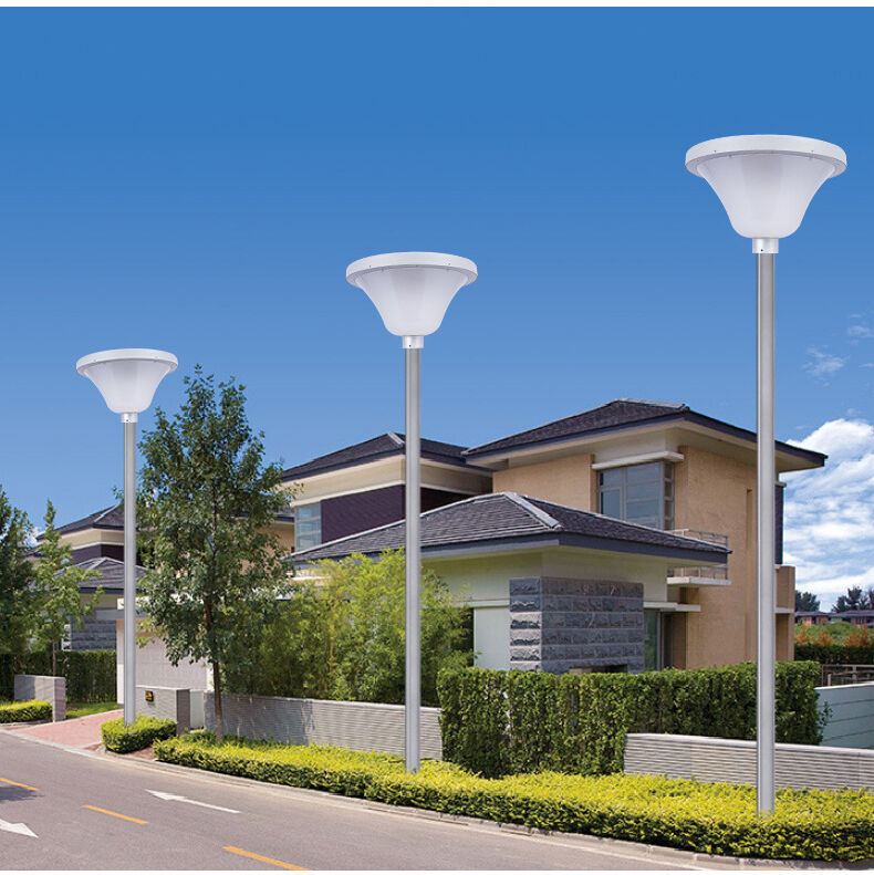 solar garden light (5).jpg