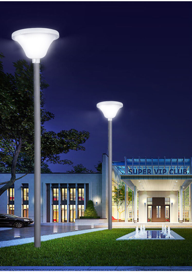 solar garden light (6).jpg