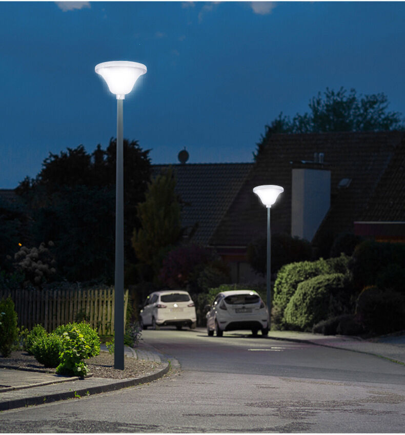 solar garden light (8).jpg