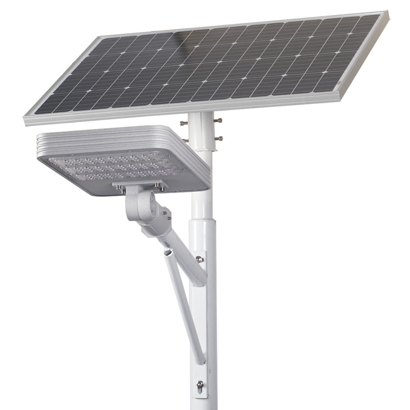 solar led street light (2).jpg