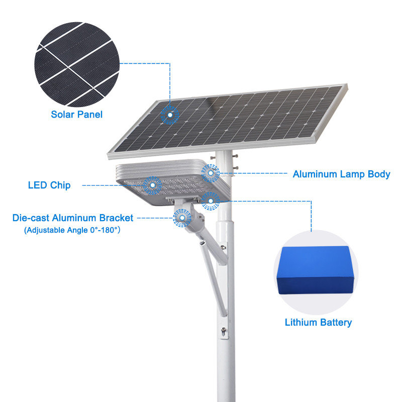 solar led street light (5).jpg