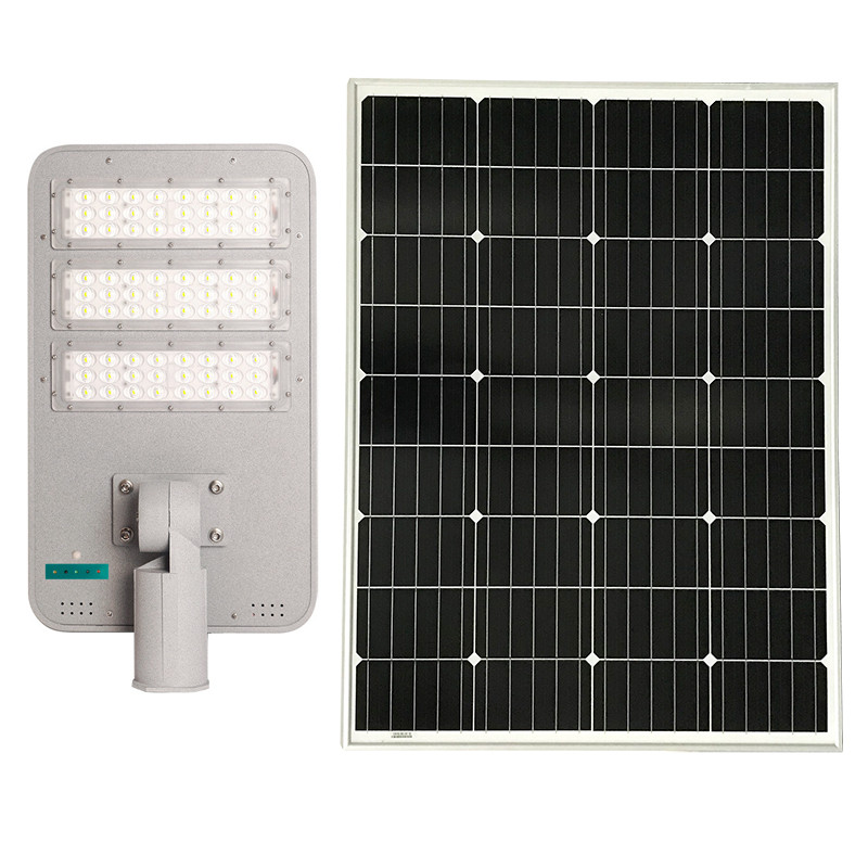 solar led street light (7).jpg