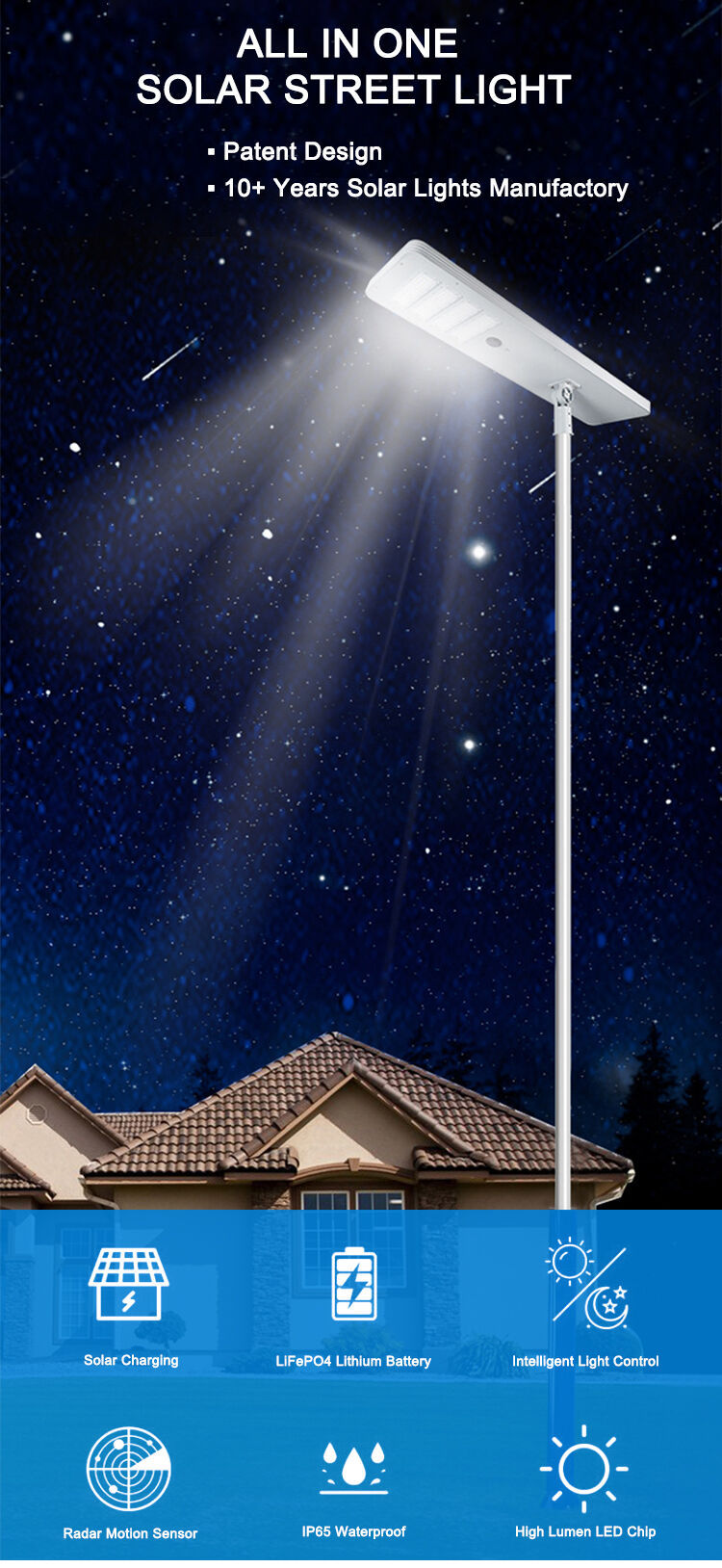 solar street light (1).jpg