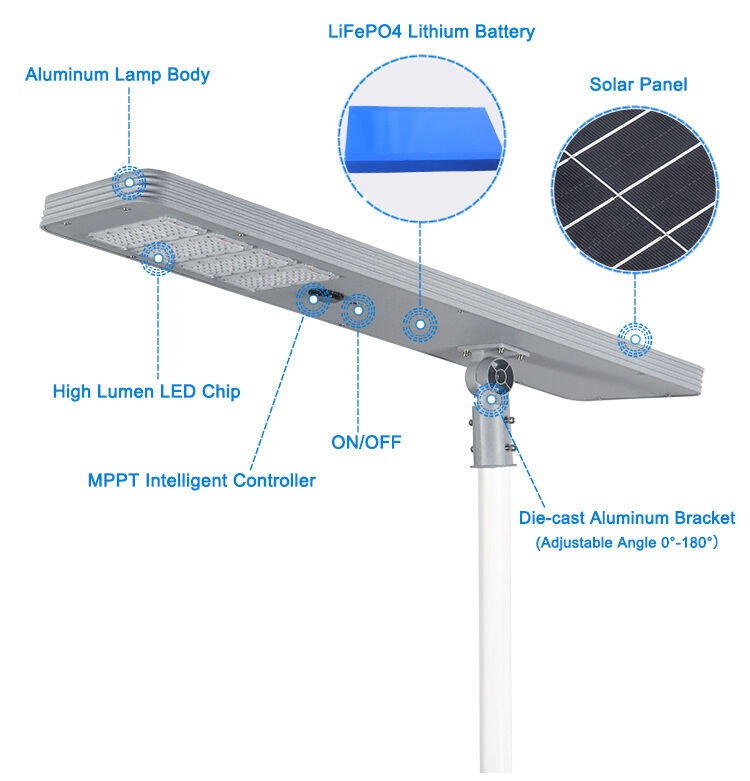 solar street light (2).jpg