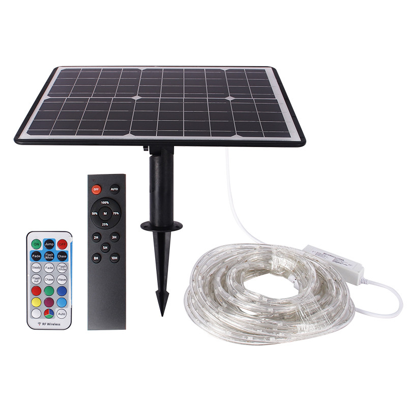 6.Solar Strip Light.jpg