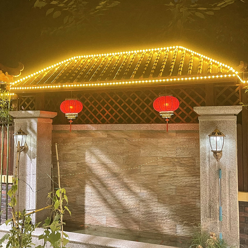 solar strip lamp (10).jpg