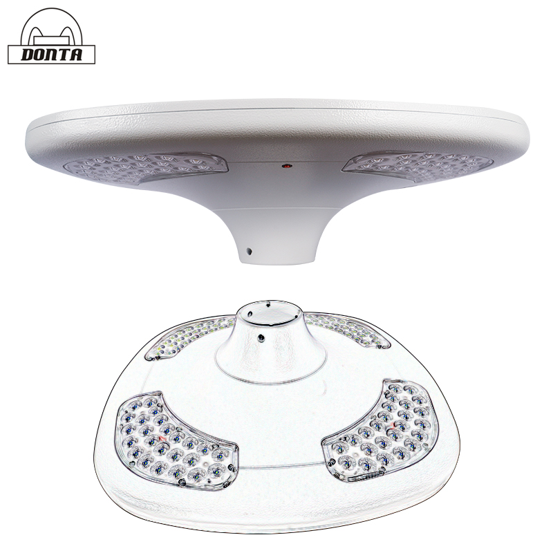 Xiuben Lighting SG-485 solar lamp outdoor garden street